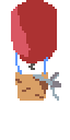 Airship